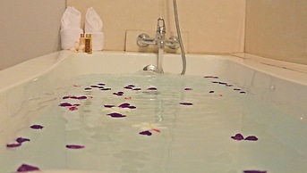 Royal Lee Resort & Spa