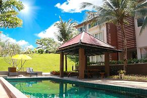 Royal Lee Resort & Spa