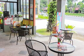 Royal Lee Resort & Spa