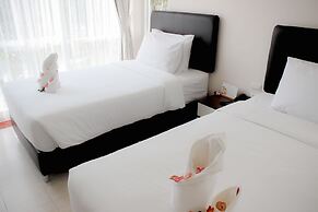 Royal Lee Resort & Spa