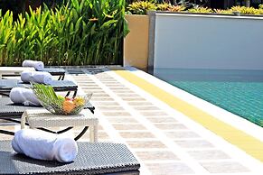 Royal Lee Resort & Spa