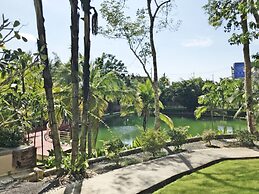 Royal Lee Resort & Spa