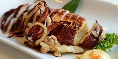 Royal Lee Resort & Spa