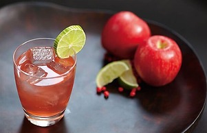 Royal Lee Resort & Spa