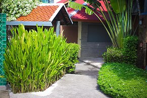 Royal Lee Resort & Spa