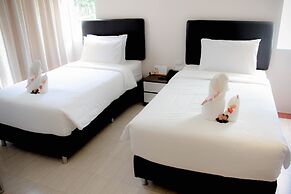 Royal Lee Resort & Spa