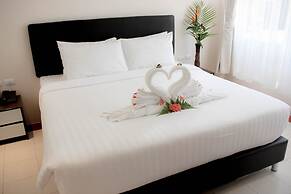 Royal Lee Resort & Spa