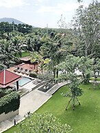 Royal Lee Resort & Spa