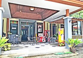 Royal Lee Resort & Spa