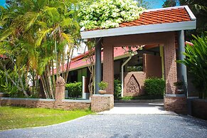 Royal Lee Resort & Spa