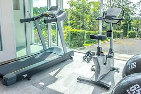 Royal Lee Resort & Spa