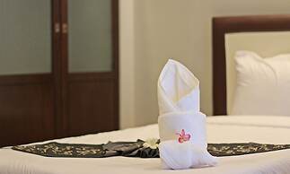 Royal Lee Resort & Spa