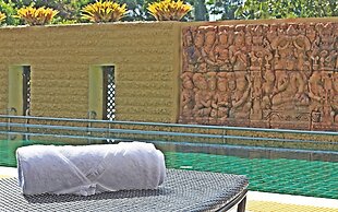 Royal Lee Resort & Spa