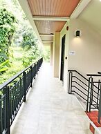 Royal Lee Resort & Spa