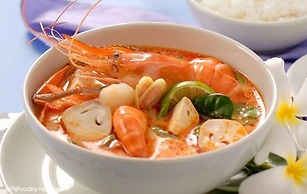 Royal Lee Resort & Spa