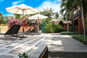 Royal Lee Resort & Spa