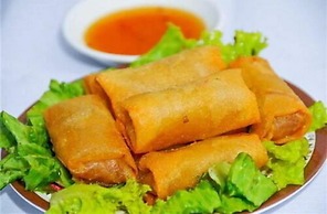 Royal Lee Resort & Spa