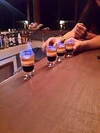 Jungle Koh Kood Resort