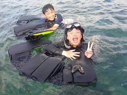 Jungle Koh Kood Resort