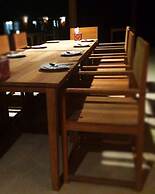 Jungle Koh Kood Resort