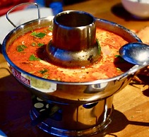 Jungle Koh Kood Resort