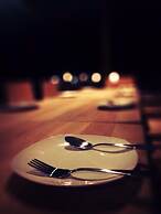 Jungle Koh Kood Resort