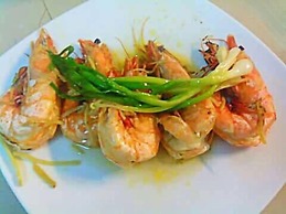 Jungle Koh Kood Resort