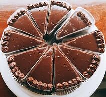 Jungle Koh Kood Resort