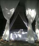 Jungle Koh Kood Resort