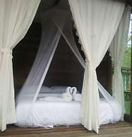 Jungle Koh Kood Resort