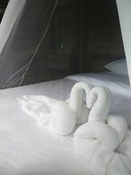 Jungle Koh Kood Resort