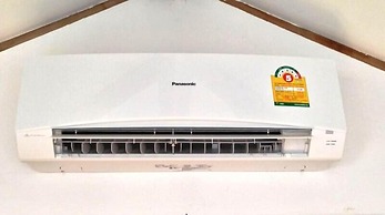 Jungle Koh Kood Resort