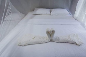 Jungle Koh Kood Resort