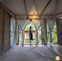 Jungle Koh Kood Resort