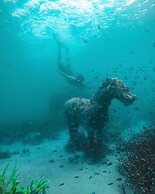 Jungle Koh Kood Resort