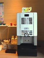 Hotel Sunshine Utsunomiya