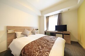 Hotel Sunshine Utsunomiya