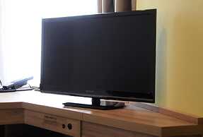 Hotel Sunshine Utsunomiya