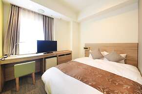 Hotel Sunshine Utsunomiya