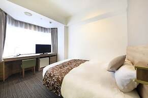 Hotel Sunshine Utsunomiya