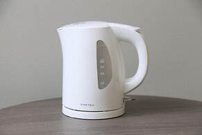 Hotel Sunshine Utsunomiya