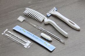 Hotel Sunshine Utsunomiya