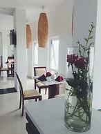 Sepon Boutique Resort