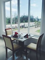 Sepon Boutique Resort