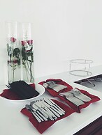 Sepon Boutique Resort