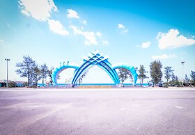 Sepon Boutique Resort