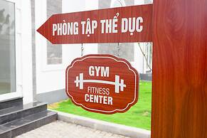 Sepon Boutique Resort