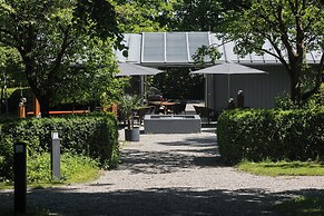 Hotel St. Raphael in the Allgäu