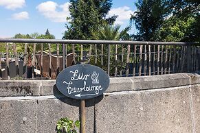 Hotel St. Raphael in the Allgäu