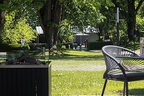 Hotel St. Raphael in the Allgäu